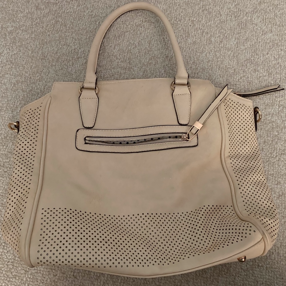 Handbag
